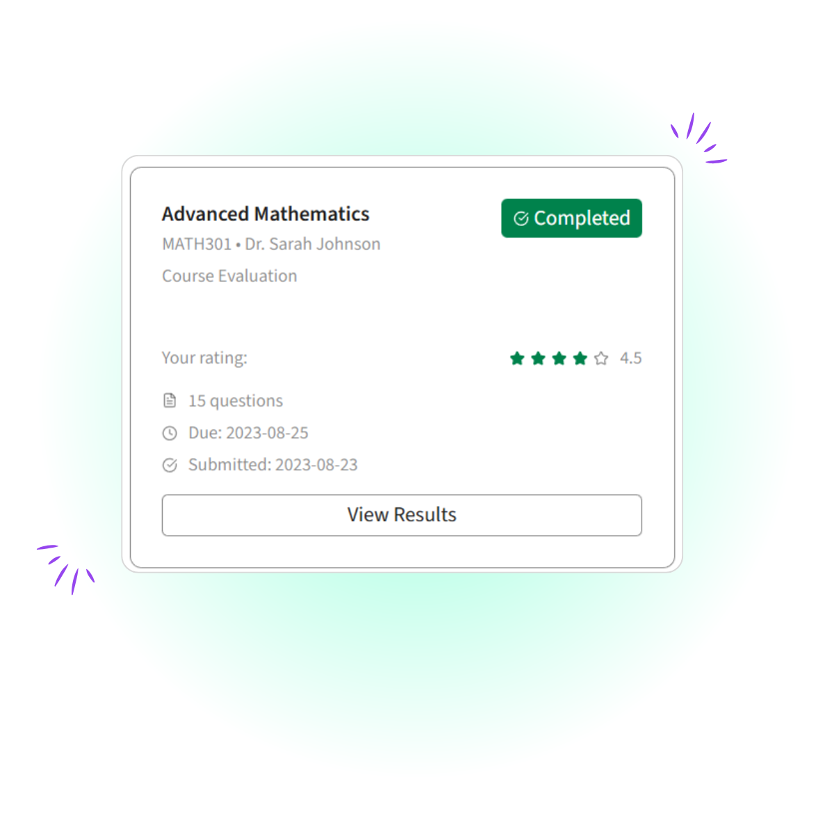 TimeEdit | The Intelligent Academic Operations Platform